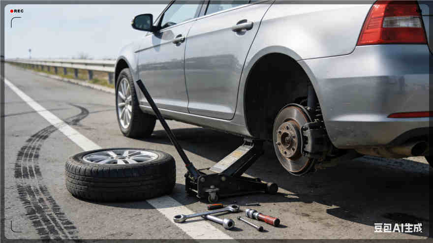 阳东区道路救援汽车送玻璃水