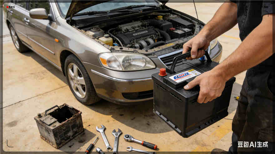 阳东区道路救援汽车送机油