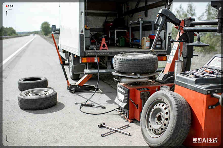 阳东区道路救援汽车送机油