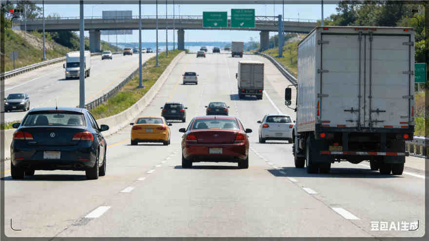 阳东区汽车救援送汽油