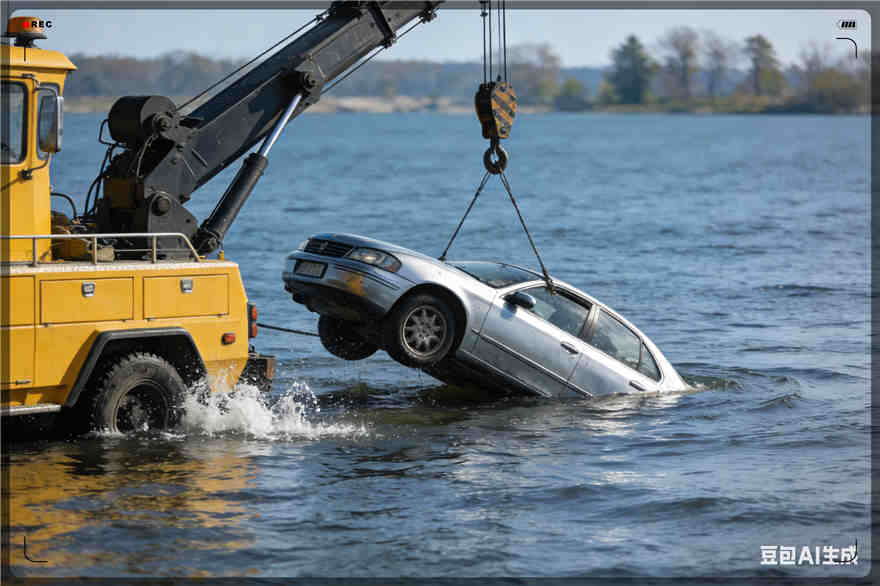 阳东区汽车救援送柴油