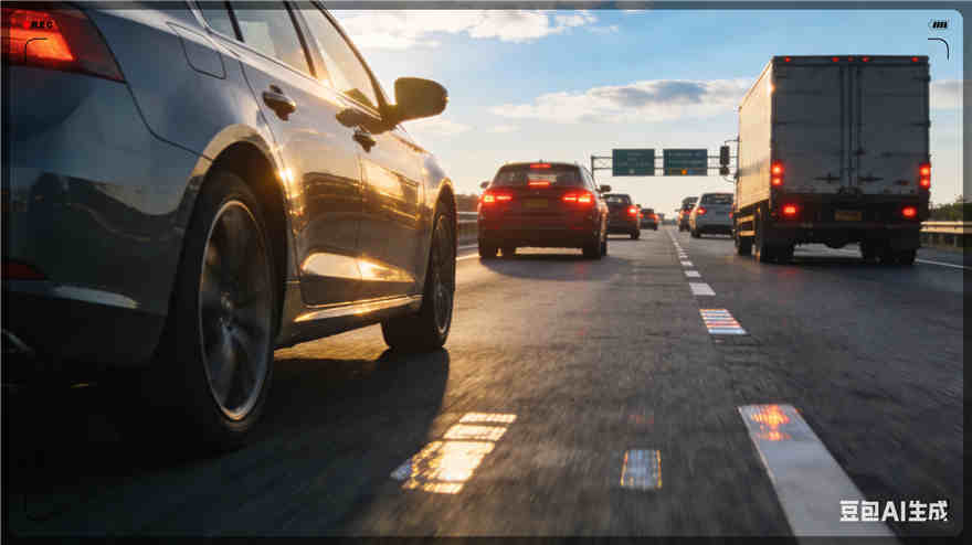 阳东区高速公路汽车送汽油