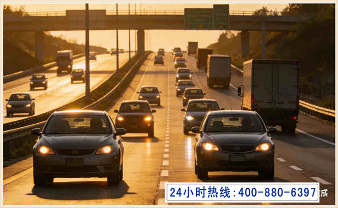 阳东区汽车道路救援电话 (16).jpg 阳东区汽车道路救援电话 (16).jpg